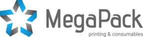 MegaPack